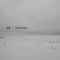 Purchase Igl00 - Untitled Scenes