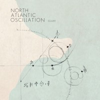 Purchase North Atlantic Oscillation - Glare (EP)
