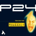 Buy P24 - Stimmen Bleiben Stumm Remixed! Mp3 Download