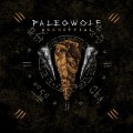 Buy Paleowolf - Archetypal Mp3 Download
