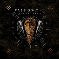 Purchase Paleowolf - Archetypal