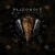 Buy Paleowolf - Archetypal Mp3 Download