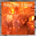 Buy Phillips, Grier & Flinner - Phillips Grier & Flinner Mp3 Download