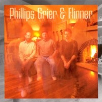 Purchase Phillips, Grier & Flinner - Phillips Grier & Flinner