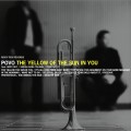 Buy Povo - The Yellow Of The Sun In You Mp3 Download