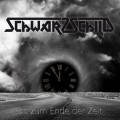 Buy Schwarzschild - Bis Zum Ende Der Zeit Mp3 Download