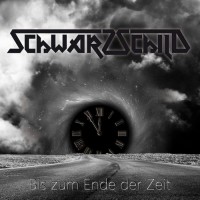 Purchase Schwarzschild - Bis Zum Ende Der Zeit