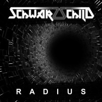 Purchase Schwarzschild - Radius