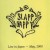 Buy Slapp Happy - Live In Japan (Reissued 2009) Mp3 Download