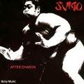 Buy Sumo - After Chabon Mp3 Download