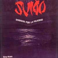 Purchase Sumo - Divididos Por La Felicidad (Vinyl)