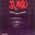 Buy Sumo - Divididos Por La Felicidad (Vinyl) Mp3 Download