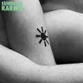 Buy Sundara Karma - EP II Mp3 Download