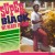Purchase Super Black- We Ready Fi Them (Vinyl) MP3
