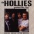 Buy The Hollies - Greatest Hits... Live! Mp3 Download