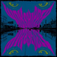 Purchase Worshipper - Mirage Daze (EP)