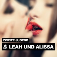 Purchase Zweite Jugend - Leah Und Alissa