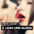 Buy Zweite Jugend - Leah Und Alissa Mp3 Download
