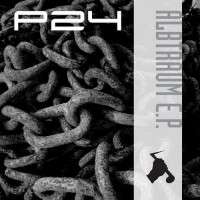 Purchase P24 - Albtraum