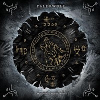 Purchase Paleowolf - Primordial