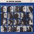 Buy R. Stevie Moore - Glad Music Mp3 Download