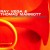 Purchase Ray Vega & Thomas Marriott- East-West Trumpet Summit MP3