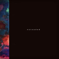 Purchase Slenderbodies - Fabulist: Extended (EP)