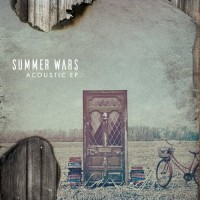 Purchase Summer Wars - Acoustic (EP)