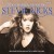 Buy Stevie Nicks - Transmission Impossible (Live) CD3 Mp3 Download