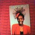 Buy The Tamlins - Red Rose (Vinyl) Mp3 Download