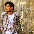 Buy Upchurch - King Of Dixie Mp3 Download