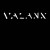 Buy Valanx - Silver Mp3 Download