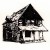 Buy Woodworkings - Goodbye Homes Mp3 Download
