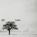 Buy Igl00 - Isolated Mp3 Download