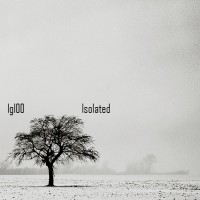 Purchase Igl00 - Isolated