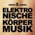 Buy Zweite Jugend - Elektronische Körpermusik Mp3 Download