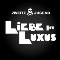 Purchase Zweite Jugend - Liebe Ist Luxus