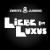 Buy Zweite Jugend - Liebe Ist Luxus Mp3 Download