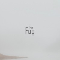 Purchase Igl00 - The Fog