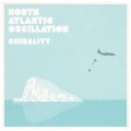 Buy North Atlantic Oscillation - Chirality (EP) Mp3 Download