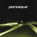 Buy Pandique - In Sturm Und Leben Mp3 Download