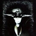 Buy Samhain - Samhain Box Set CD1 Mp3 Download