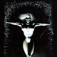 Purchase Samhain - Samhain Box Set CD1
