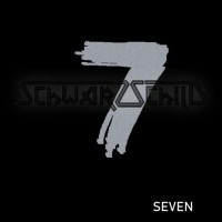 Purchase Schwarzschild - Seven