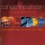 Buy Tangerine Dream - The Virgin Years 1977-1983 CD1 Mp3 Download