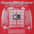 Buy VA - Mastercuts Classic Rare Groove Vol. 1 Mp3 Download