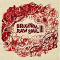 Buy VA - Original Raw Soul III Mp3 Download