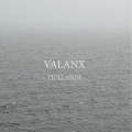Buy Valanx - Tidelands Mp3 Download