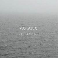 Purchase Valanx - Tidelands