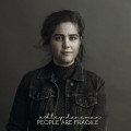 Buy Ashley Daneman - People Are Fragile Mp3 Download